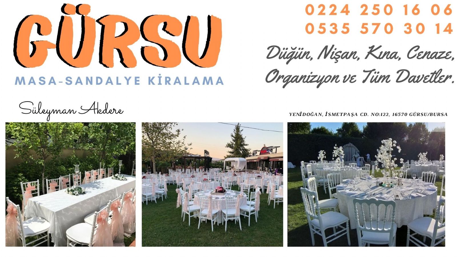 gürsu-masa-ve-sandalye-kiralama-numarası